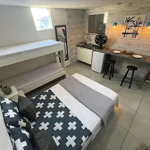 https://central-praias-suite-estrela.cabofriohotels.org
