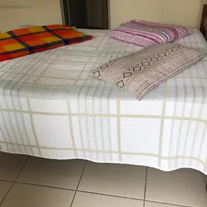 https://oyo-hotel-tijucas.santa-catarina-brasil.com
